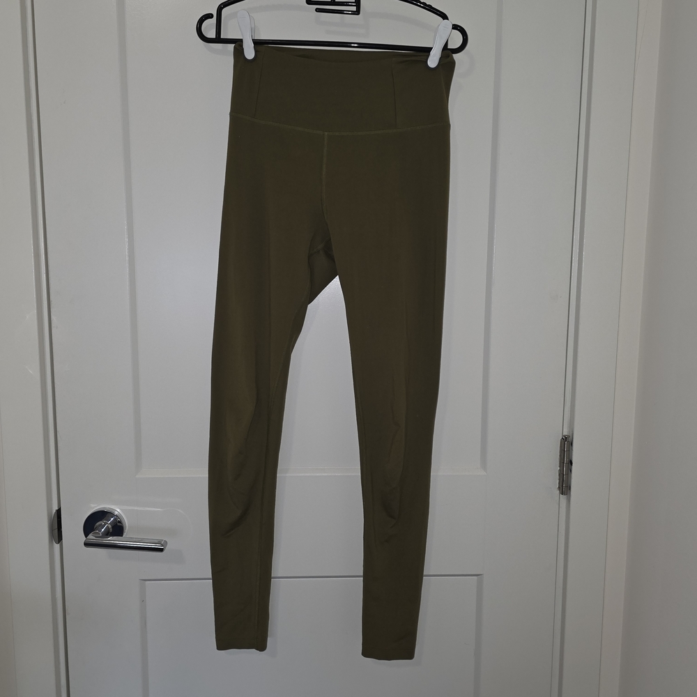 Girlfriend Collective Bundle Float Leggings 2 Pairs - Picture 5 of 8